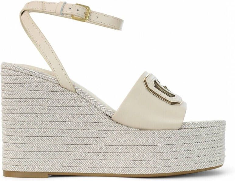 Guess Sandalen