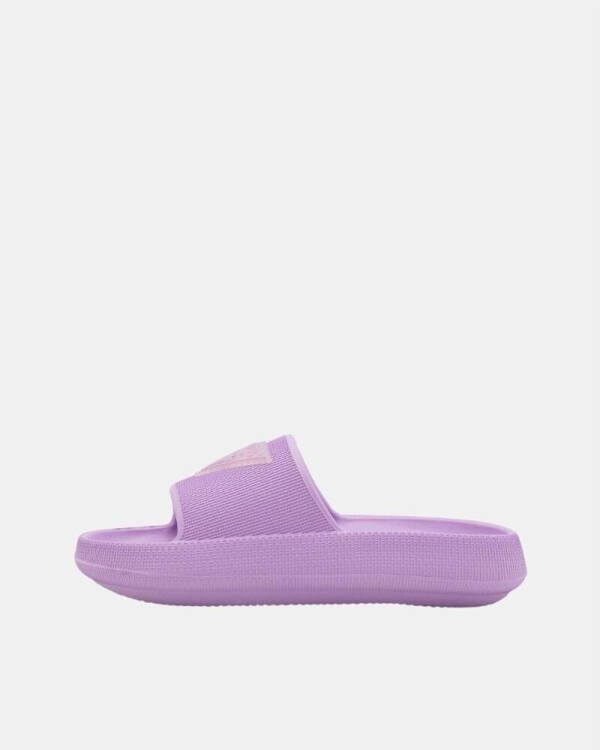 Guess Sandalen E4GZ27 WG5X0