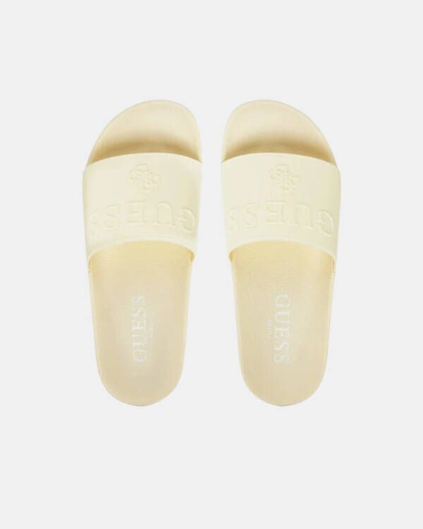 Guess Sandalen E5GZ07 BB00F