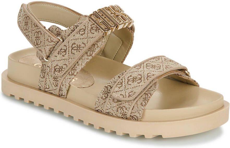 Guess Sandalen FABELIS 2