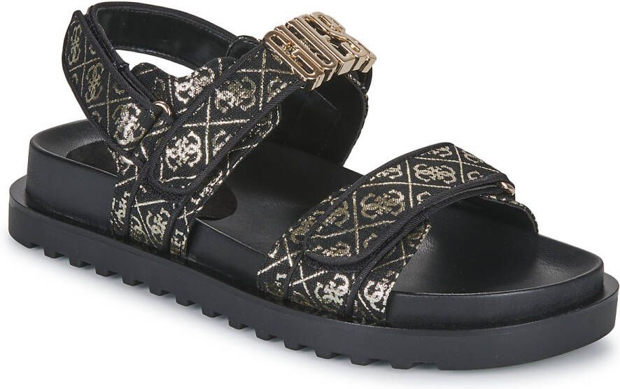 Guess Sandalen FABELIS