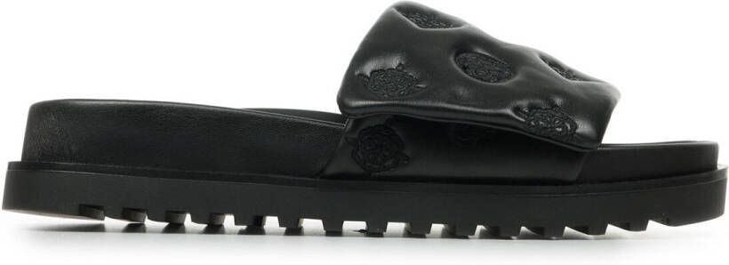 Guess Sandalen Fabio