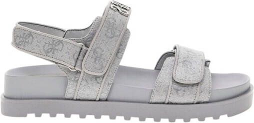 Guess Sandalen FADISON