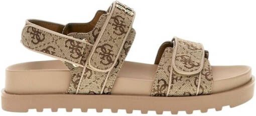 Guess Sandalen FADISON