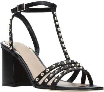 Guess Sandalen FL6SAI LEA03 - Schoenen.nl