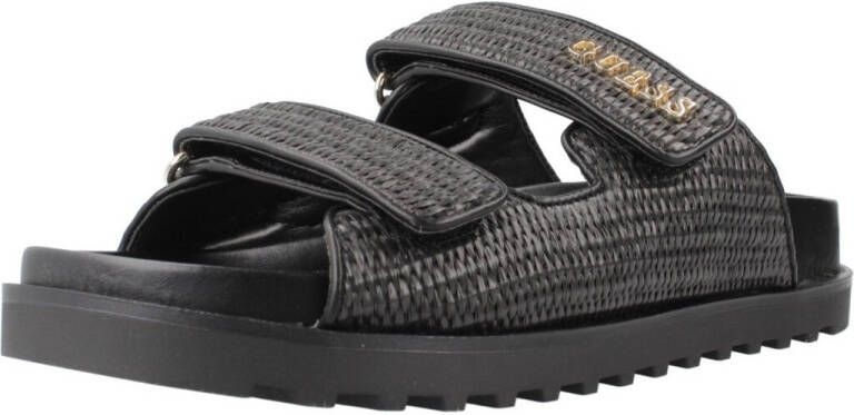 Guess Sandalen FLJFDE FAP19