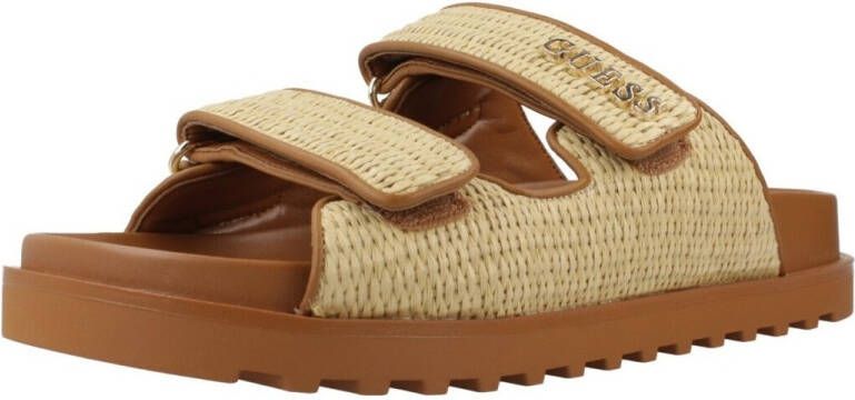 Guess Sandalen FLJFDE FAP19