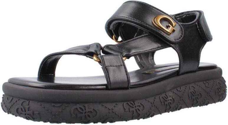 Guess Sandalen FLJLAN ELE03