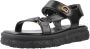 Guess Sandalen FLJLAN ELE03 - Thumbnail 2
