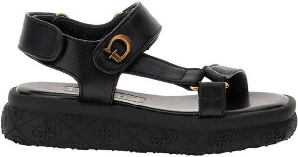 Guess Sandalen FLJLAN ELE03