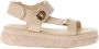 Guess Sandalen FLJLAN ELE03 - Thumbnail 1
