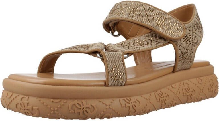 Guess Sandalen FLJLD2 FAL03