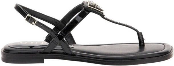 Guess Sandalen FLJRA4 PAF21