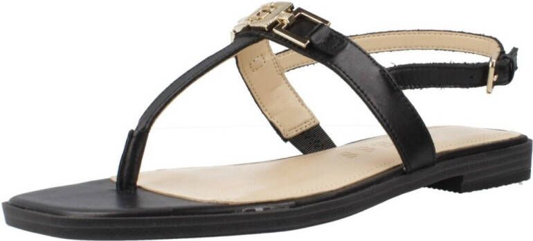 Guess Sandalen FLJREL LEA21