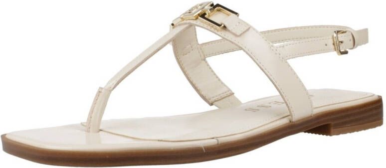 Guess Sandalen FLJREL LEA21