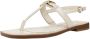 Guess Sandalen FLJREL LEA21 - Thumbnail 2