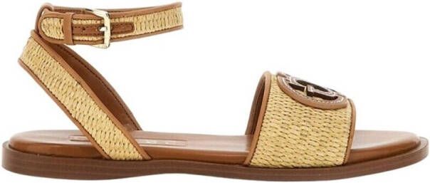 Guess Sandalen FLJSIY FAB03