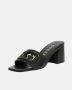 Guess Sandalen GALS FLJGAS LEA03 - Thumbnail 3