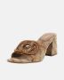 Guess Sandalen GALSEE FLJGEE FAL03 - Thumbnail 1