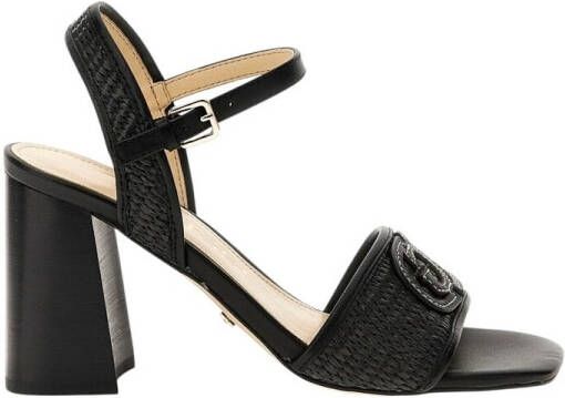 Guess Sandalen GANIKA
