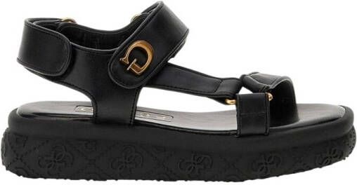 Guess Sandalen LANARA