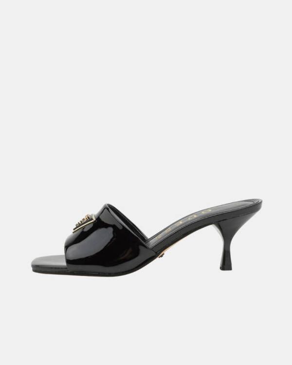 Guess Sandalen LUSINE FLJLUS PAF03