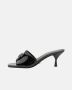 Guess Sandalen LUSINE FLJLUS PAF03 - Thumbnail 1