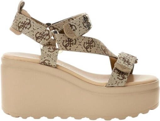 Guess Sandalen OCILIN