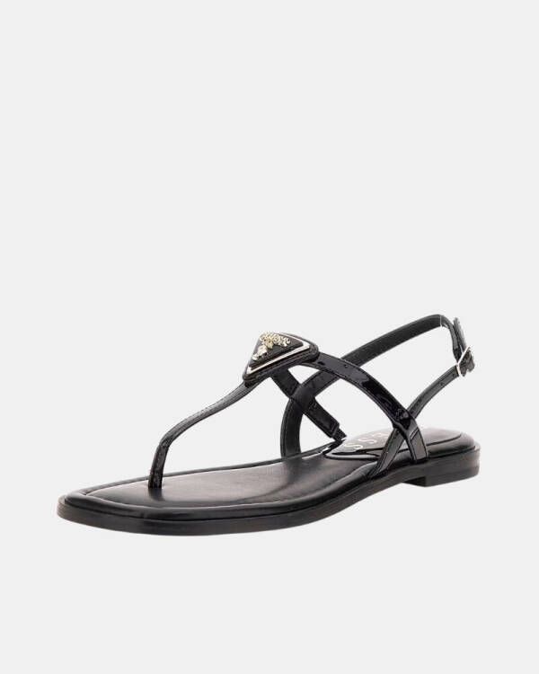 Guess Sandalen RAINEY FLJRA4 PAF21