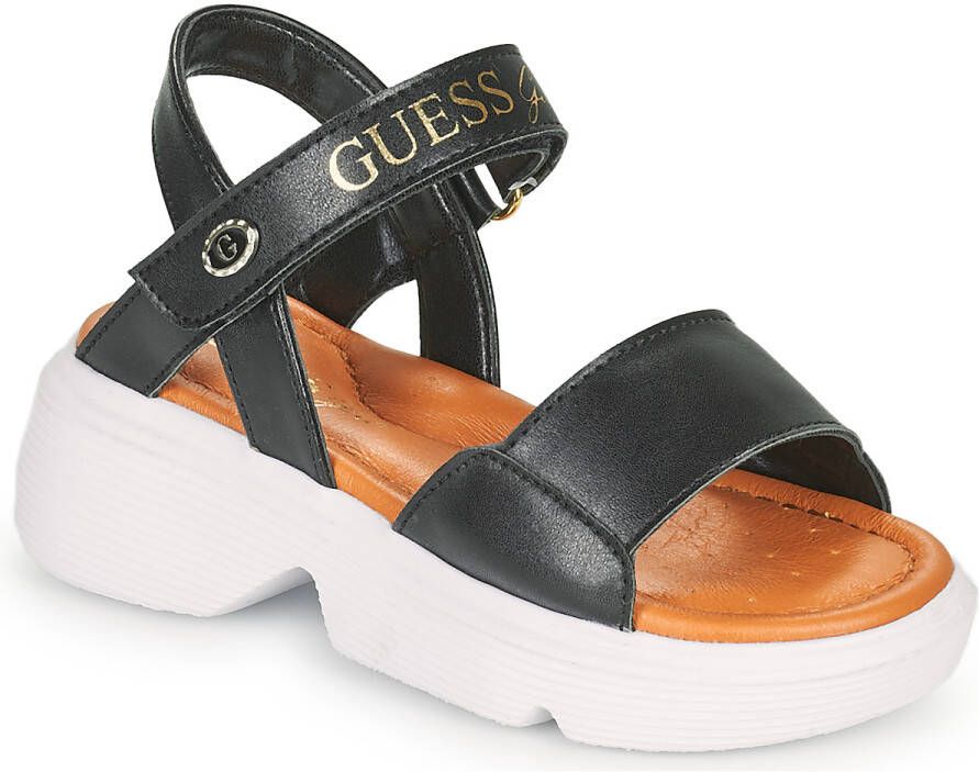 Guess Sandalen RUTH - Schoenen.nl