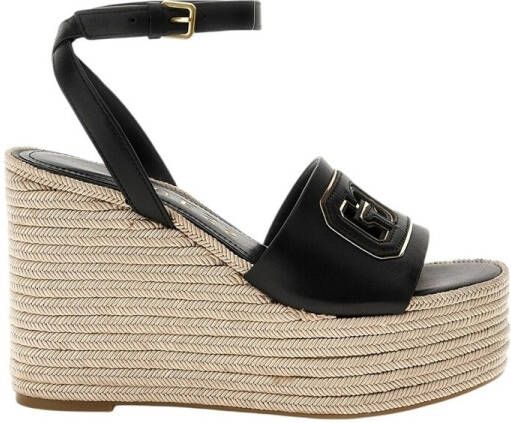 Guess Sandalen TANVEE