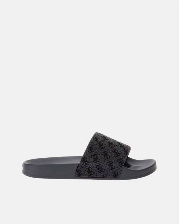 Guess Sandalen TOKYO FMGTOJ FAB19