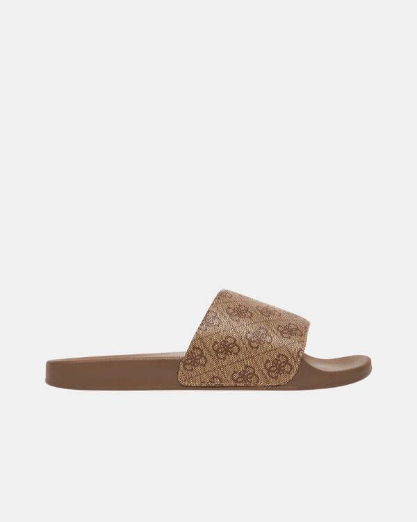 Guess Sandalen TOKYO FMJTOK ELE19
