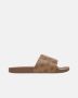 Guess Sandalen TOKYO FMJTOK ELE19 - Thumbnail 1