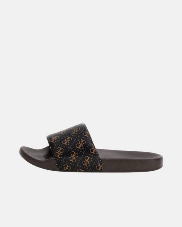 Guess Sandalen TOKYO FMJTOK ELE19