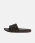 Guess Sandalen TOKYO FMJTOK ELE19 - Thumbnail 1