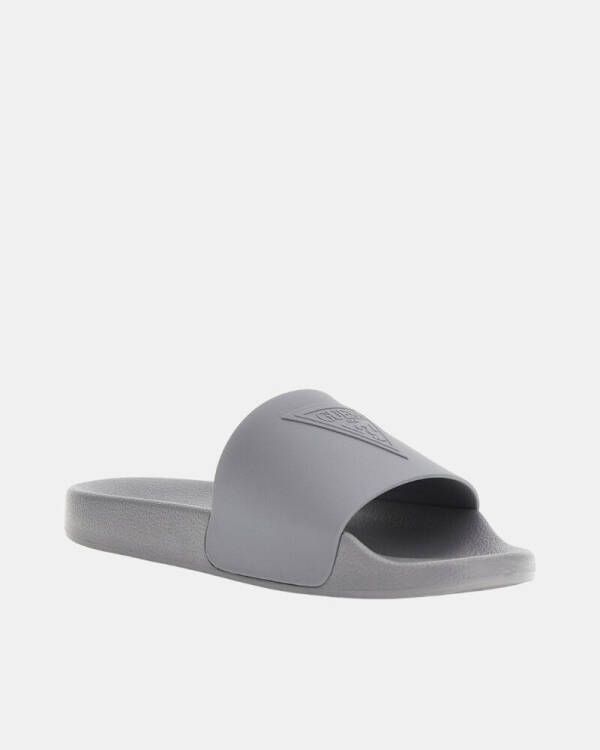 Guess Sandalen TOKYOT FMJTOT ELE19