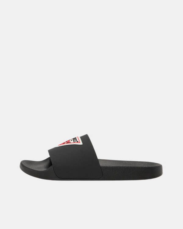 Guess Sandalen TOKYOT FMJTOT ELL19
