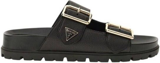 Guess Slippers Chaussures
