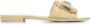 GUESS TEENSLIPPERS RADEN - Thumbnail 2