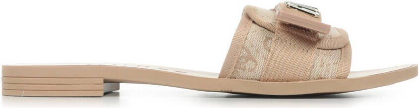 Guess Slippers Elyze 3