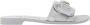 Guess Slippers ELYZE4 - Thumbnail 3