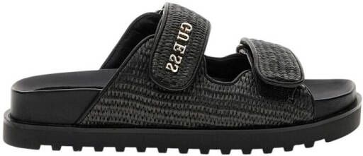 Guess Slippers FADELIZE