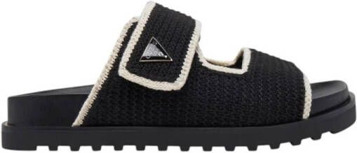 Guess Slippers FADENNA