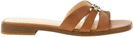 Guess Slippers REALLA