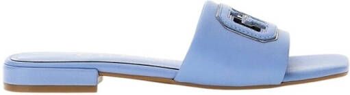 Guess Slippers TARISHA