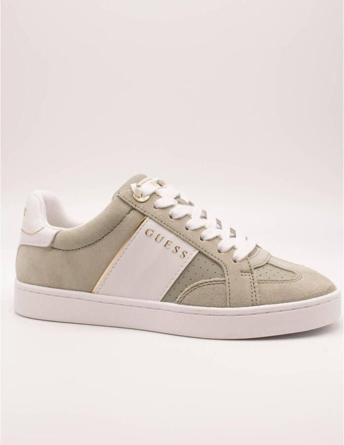 Guess Sneakers