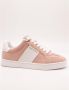 Guess Sneakers Baskets femme Jrone6 - Thumbnail 3