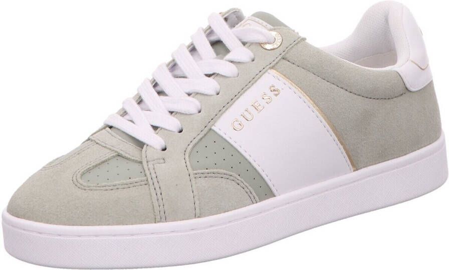 Guess Sneakers