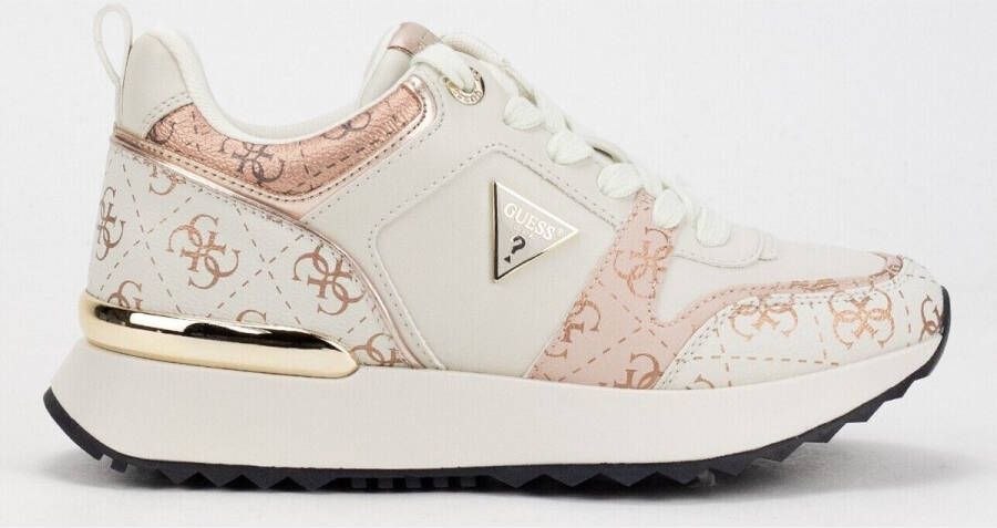 Guess Sneakers 33552